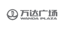 麻砂石凭啥说它能够代替真石漆？